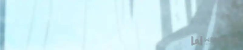 Queen of Poison: the Legend of a Super Agent, Doctor and Princess chapter 23 page 72