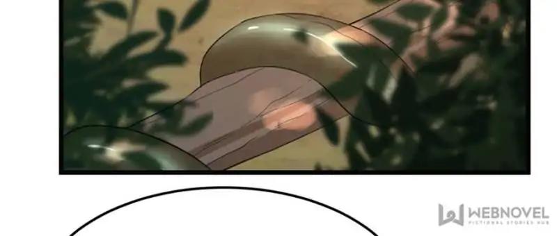 Queen of Poison: the Legend of a Super Agent, Doctor and Princess chapter 23 page 77