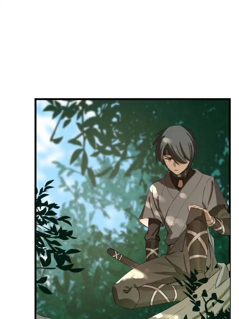 Queen of Poison: the Legend of a Super Agent, Doctor and Princess chapter 23 page 80