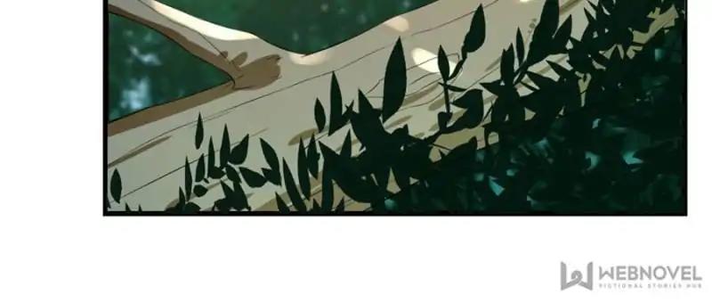 Queen of Poison: the Legend of a Super Agent, Doctor and Princess chapter 23 page 81