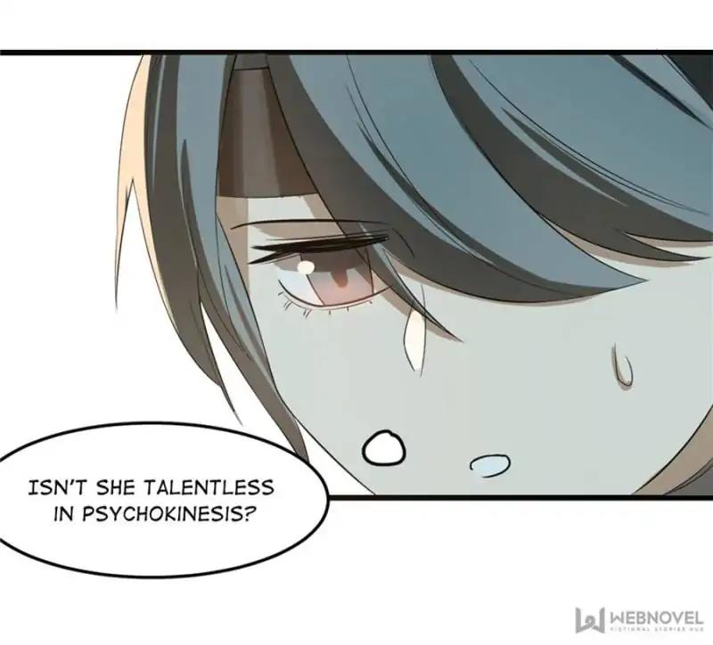 Queen of Poison: the Legend of a Super Agent, Doctor and Princess chapter 23 page 82