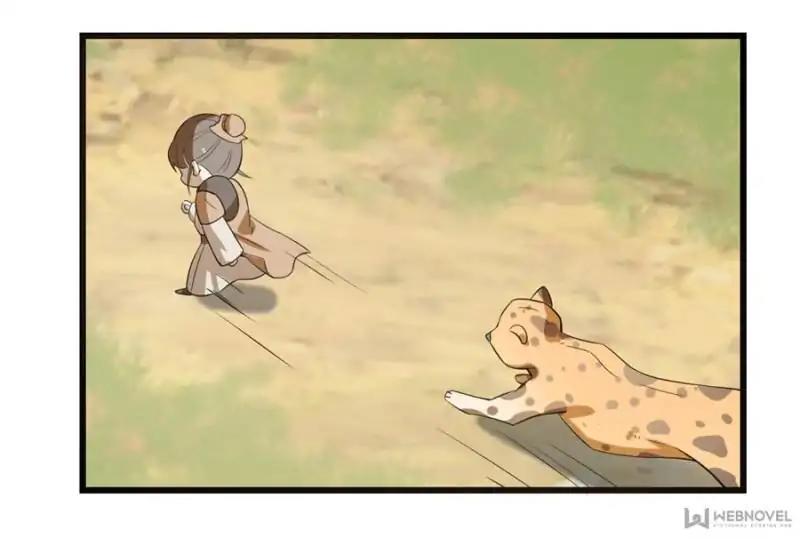 Queen of Poison: the Legend of a Super Agent, Doctor and Princess chapter 23 page 83