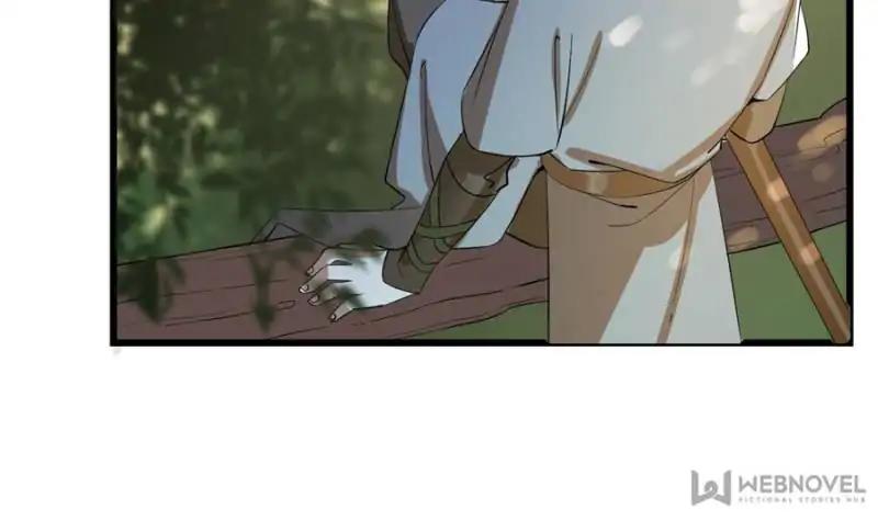 Queen of Poison: the Legend of a Super Agent, Doctor and Princess chapter 23 page 90