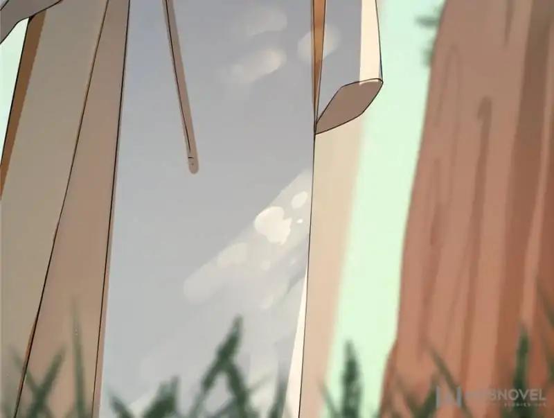 Queen of Poison: the Legend of a Super Agent, Doctor and Princess chapter 23 page 94