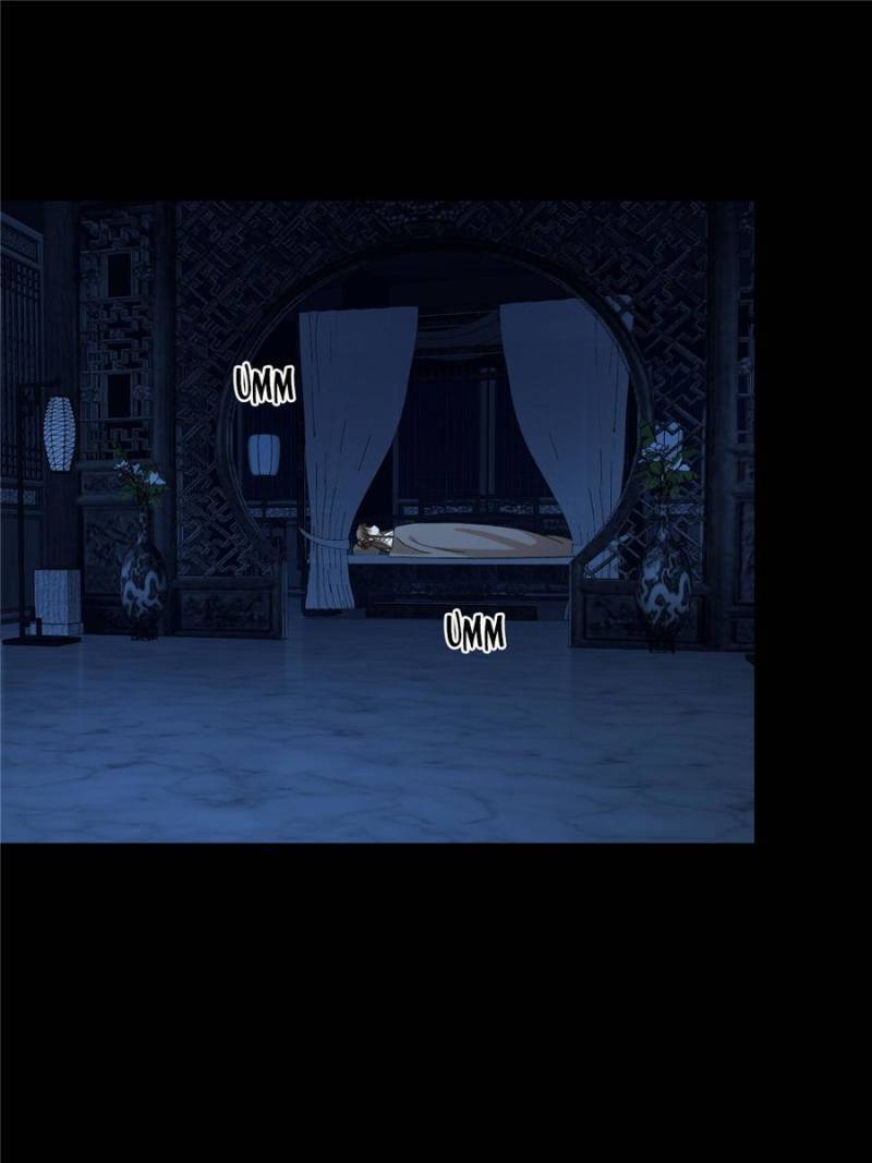 Queen of Poison: the Legend of a Super Agent, Doctor and Princess chapter 230 page 1