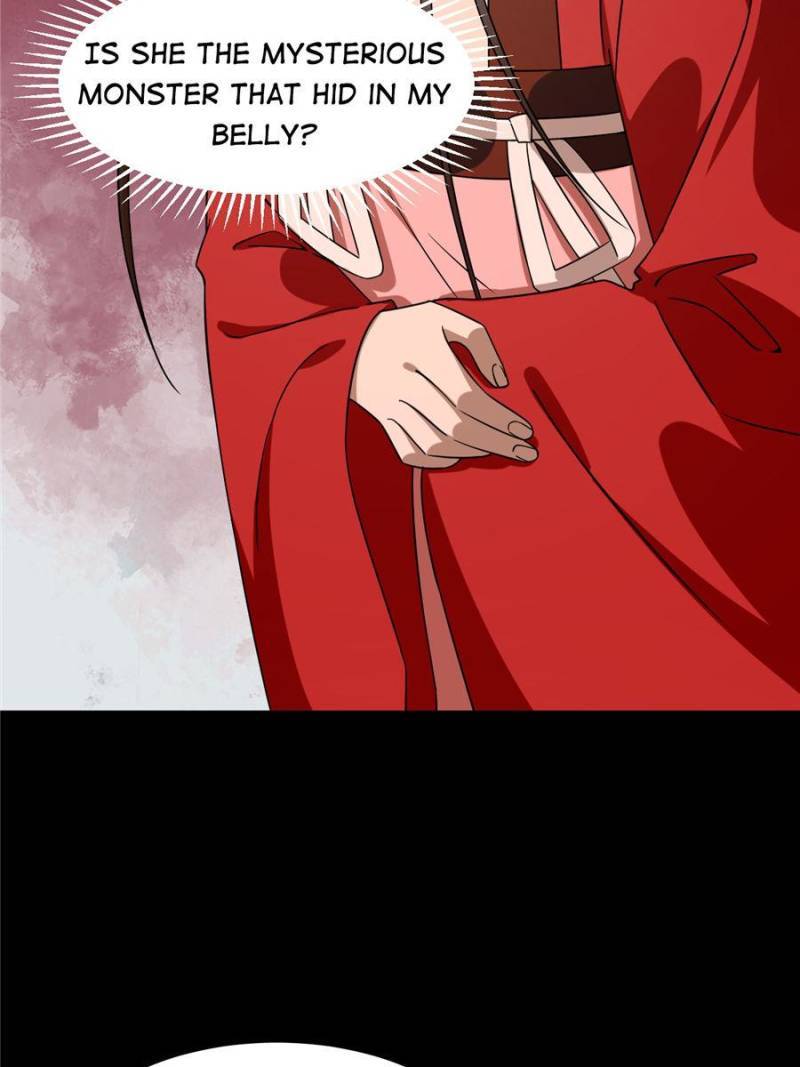 Queen of Poison: the Legend of a Super Agent, Doctor and Princess chapter 230 page 12