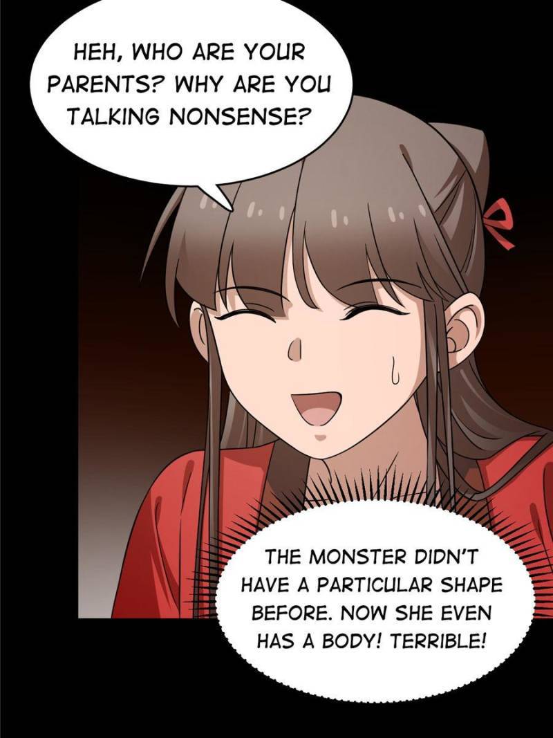 Queen of Poison: the Legend of a Super Agent, Doctor and Princess chapter 230 page 13