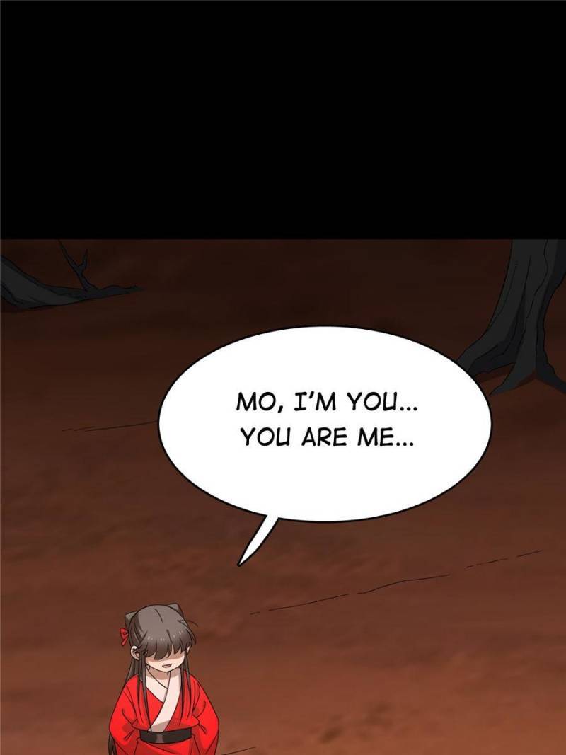 Queen of Poison: the Legend of a Super Agent, Doctor and Princess chapter 230 page 15