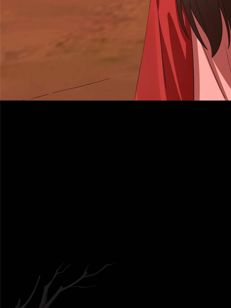 Queen of Poison: the Legend of a Super Agent, Doctor and Princess chapter 230 page 17