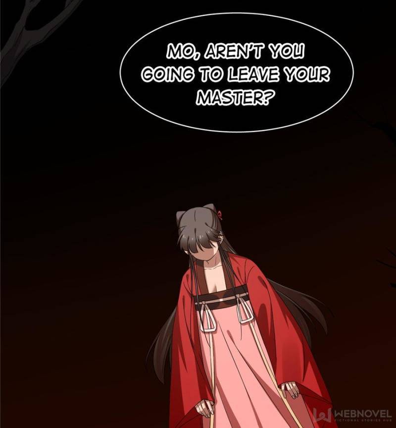 Queen of Poison: the Legend of a Super Agent, Doctor and Princess chapter 230 page 18