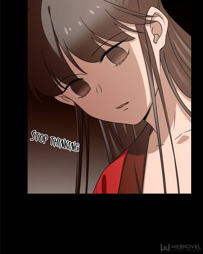 Queen of Poison: the Legend of a Super Agent, Doctor and Princess chapter 230 page 20