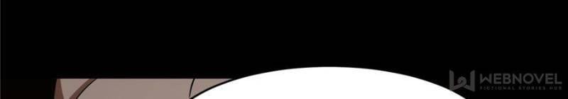 Queen of Poison: the Legend of a Super Agent, Doctor and Princess chapter 230 page 23