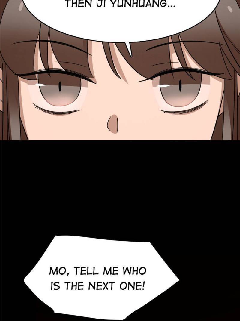 Queen of Poison: the Legend of a Super Agent, Doctor and Princess chapter 230 page 25