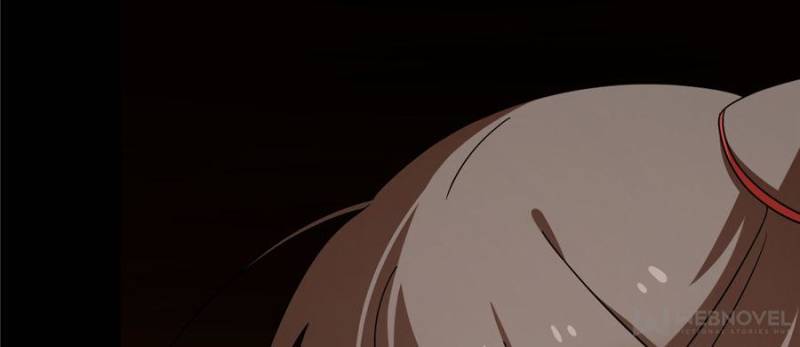 Queen of Poison: the Legend of a Super Agent, Doctor and Princess chapter 230 page 26