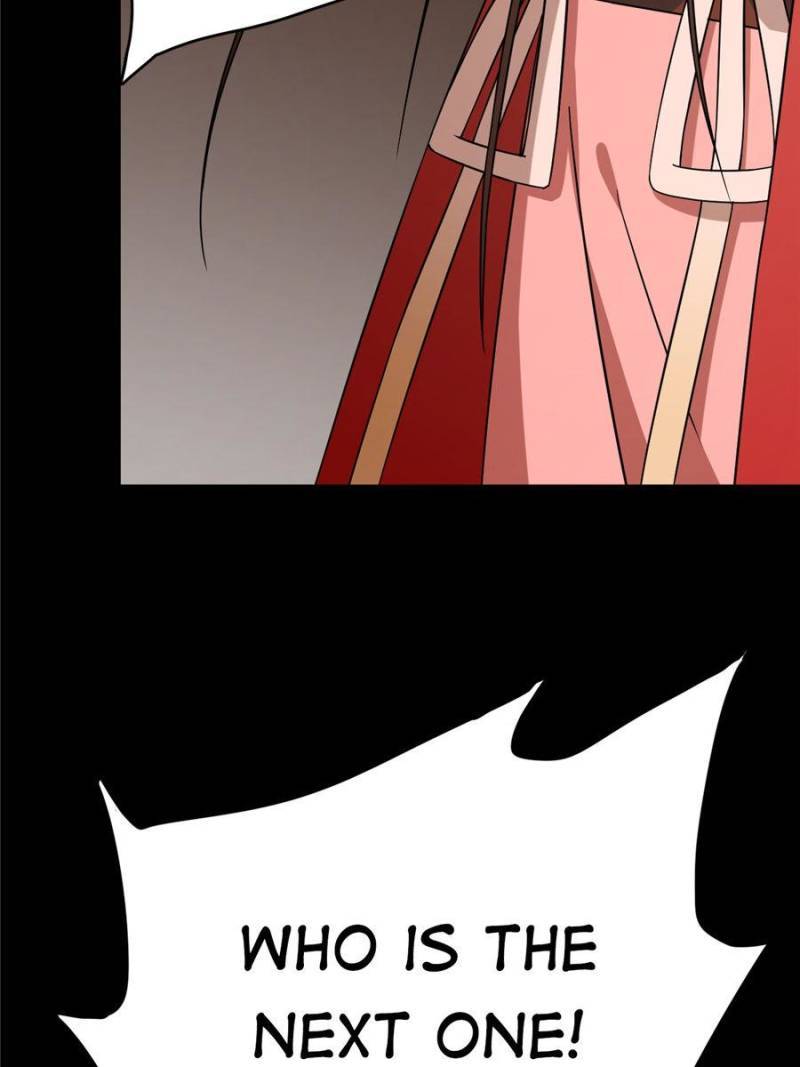 Queen of Poison: the Legend of a Super Agent, Doctor and Princess chapter 230 page 28