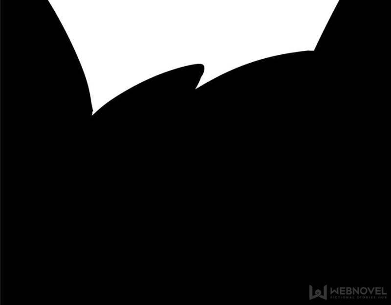 Queen of Poison: the Legend of a Super Agent, Doctor and Princess chapter 230 page 29