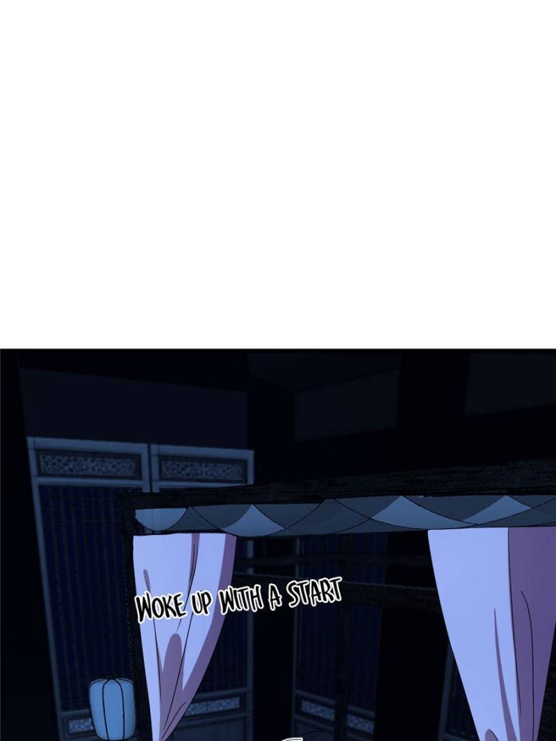 Queen of Poison: the Legend of a Super Agent, Doctor and Princess chapter 230 page 30