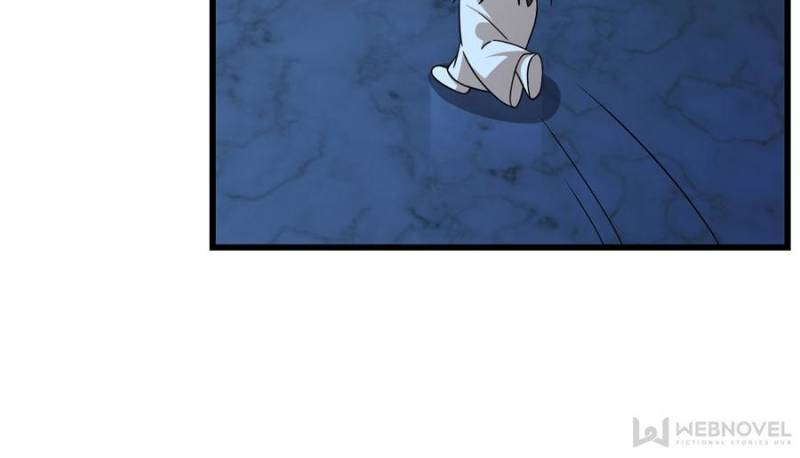 Queen of Poison: the Legend of a Super Agent, Doctor and Princess chapter 230 page 36