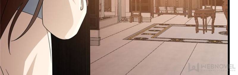 Queen of Poison: the Legend of a Super Agent, Doctor and Princess chapter 230 page 39