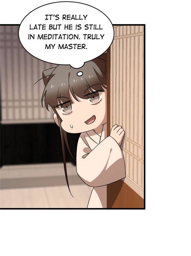 Queen of Poison: the Legend of a Super Agent, Doctor and Princess chapter 230 page 43