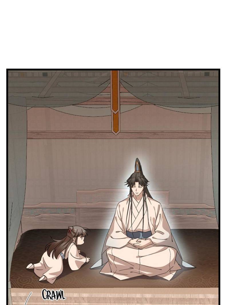 Queen of Poison: the Legend of a Super Agent, Doctor and Princess chapter 230 page 44