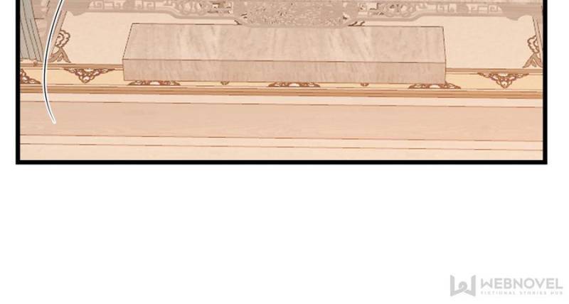 Queen of Poison: the Legend of a Super Agent, Doctor and Princess chapter 230 page 45