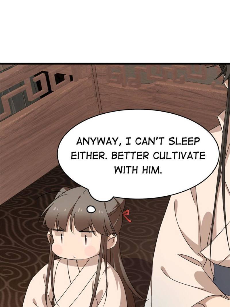 Queen of Poison: the Legend of a Super Agent, Doctor and Princess chapter 230 page 46