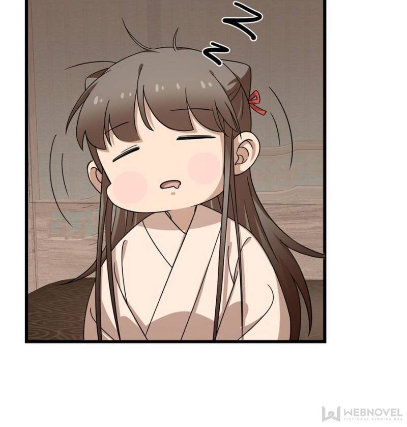 Queen of Poison: the Legend of a Super Agent, Doctor and Princess chapter 230 page 48