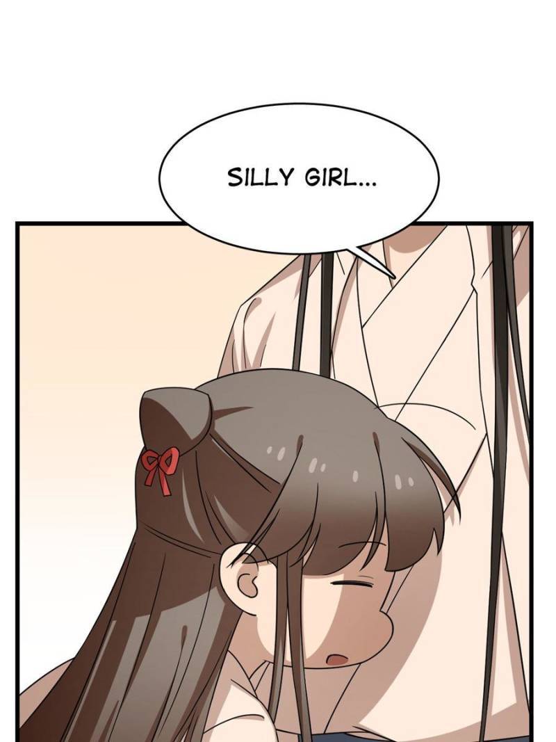 Queen of Poison: the Legend of a Super Agent, Doctor and Princess chapter 230 page 50