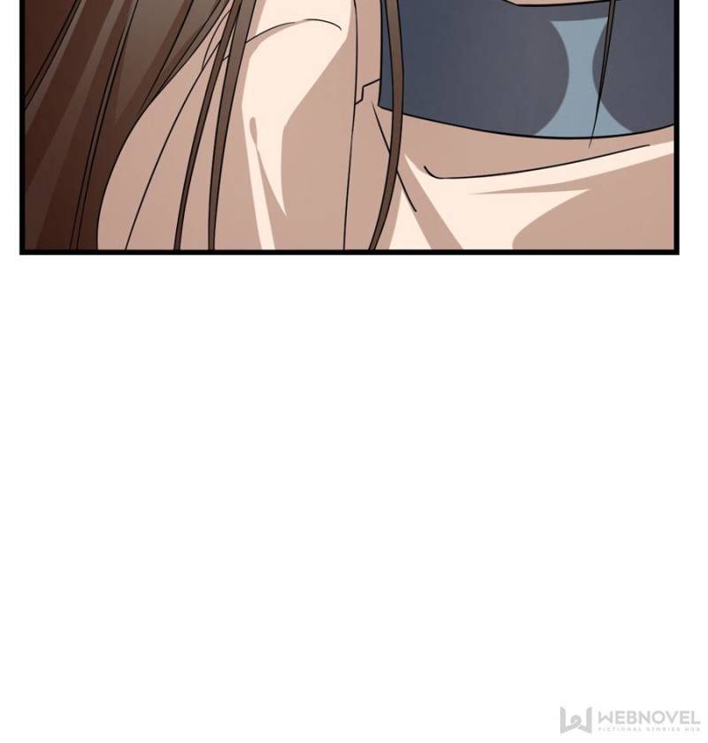 Queen of Poison: the Legend of a Super Agent, Doctor and Princess chapter 230 page 51