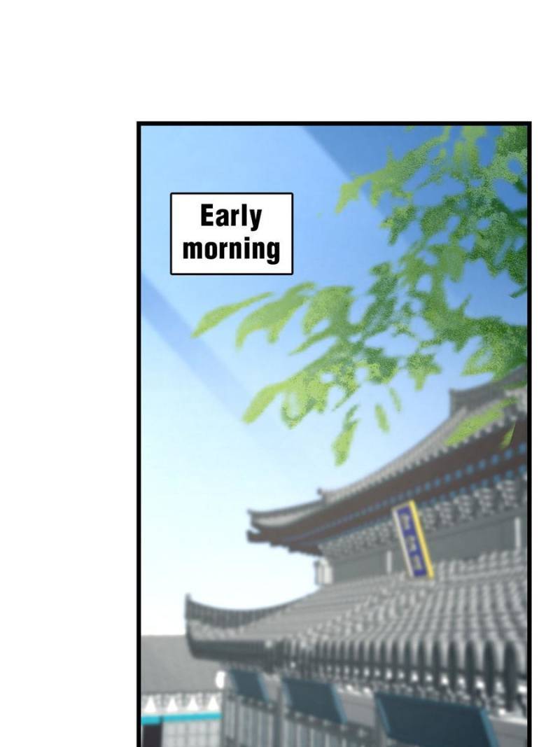 Queen of Poison: the Legend of a Super Agent, Doctor and Princess chapter 230 page 52