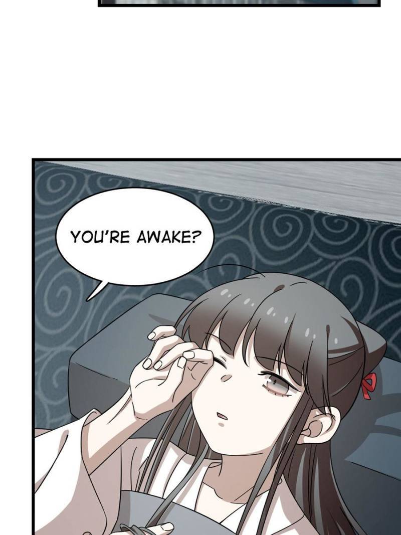 Queen of Poison: the Legend of a Super Agent, Doctor and Princess chapter 230 page 53