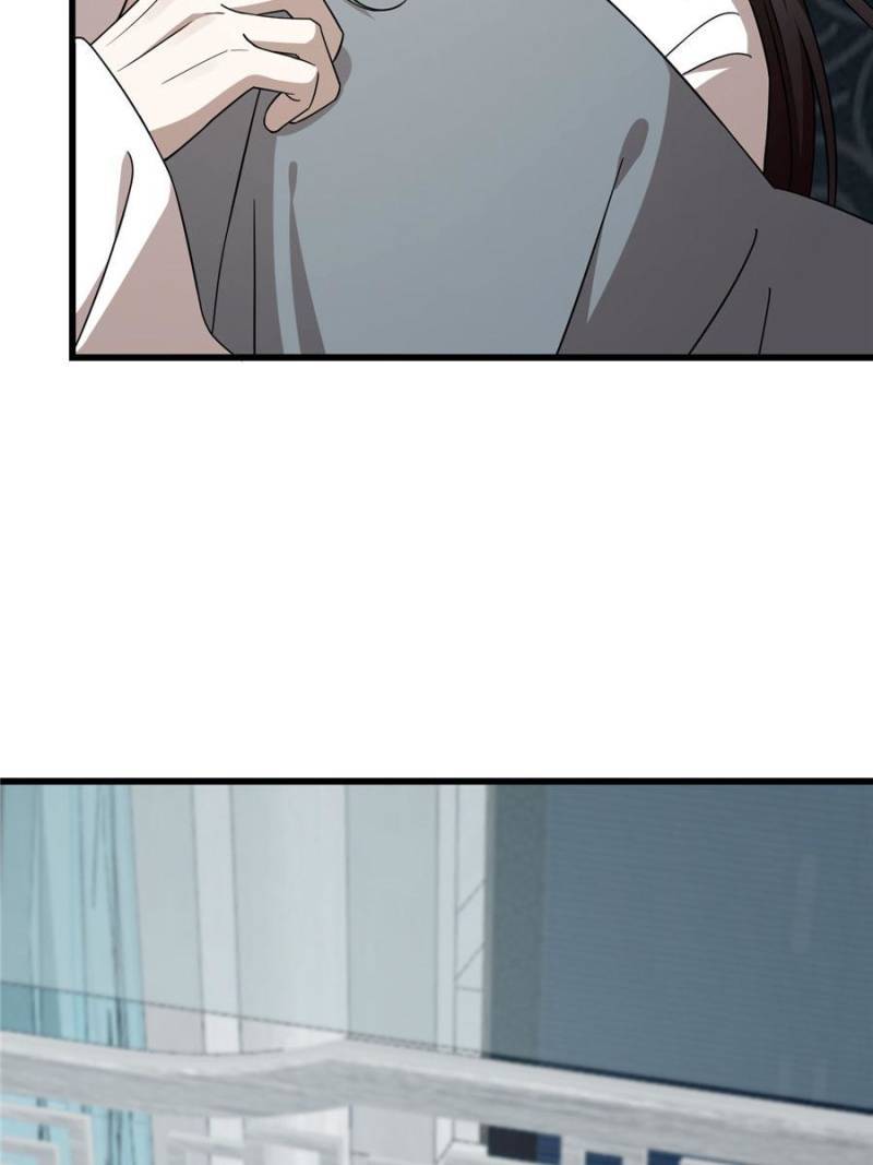 Queen of Poison: the Legend of a Super Agent, Doctor and Princess chapter 230 page 55