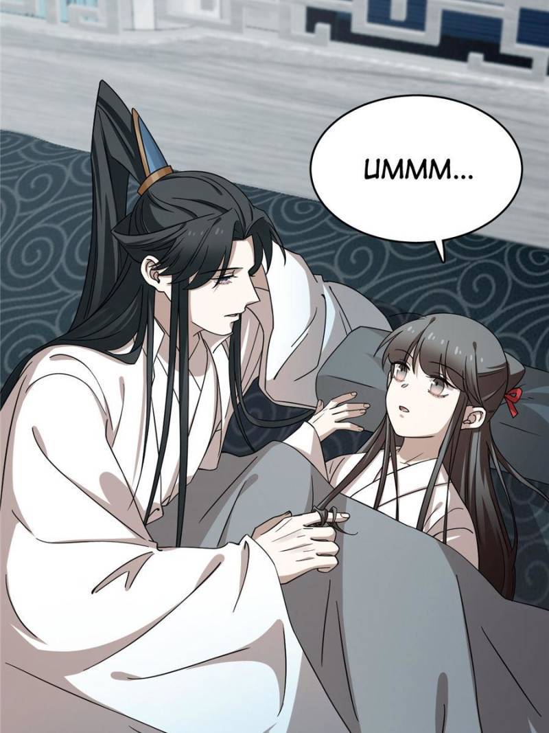 Queen of Poison: the Legend of a Super Agent, Doctor and Princess chapter 230 page 56