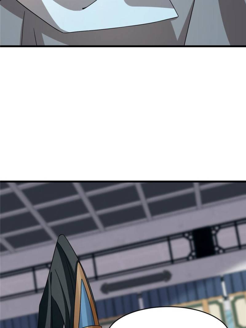 Queen of Poison: the Legend of a Super Agent, Doctor and Princess chapter 230 page 58