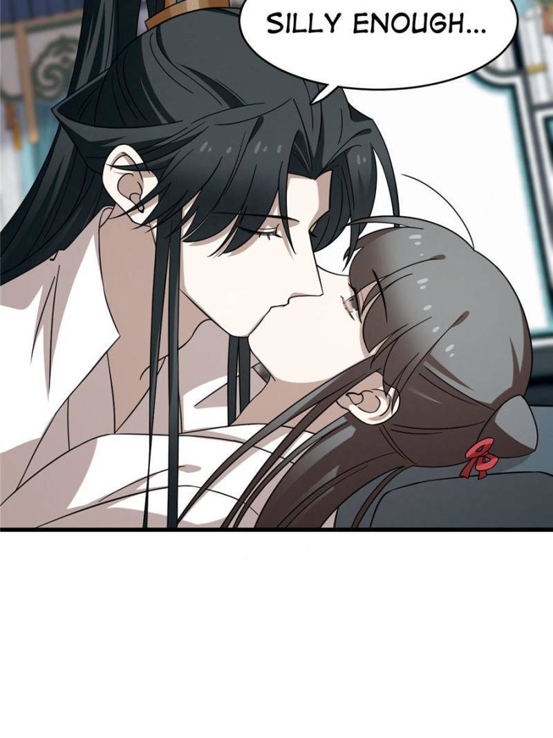 Queen of Poison: the Legend of a Super Agent, Doctor and Princess chapter 230 page 59