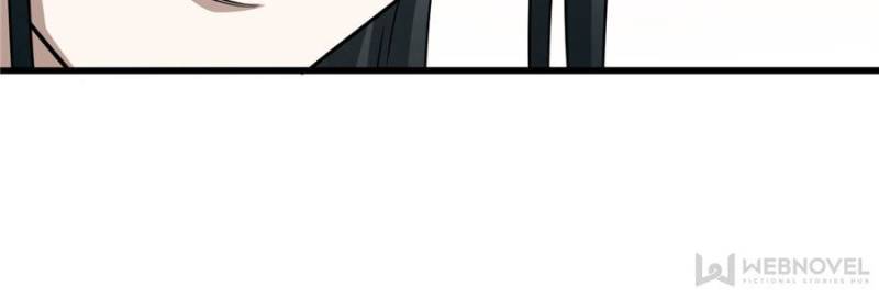 Queen of Poison: the Legend of a Super Agent, Doctor and Princess chapter 230 page 63