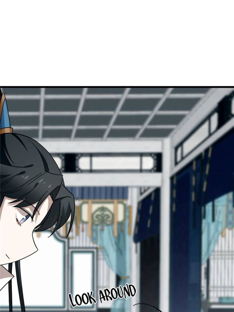 Queen of Poison: the Legend of a Super Agent, Doctor and Princess chapter 230 page 64