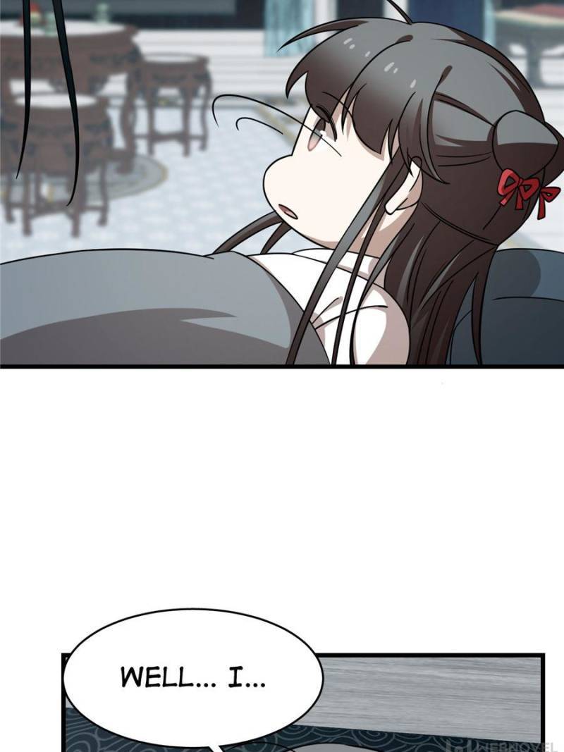 Queen of Poison: the Legend of a Super Agent, Doctor and Princess chapter 230 page 65