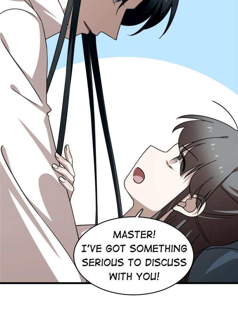 Queen of Poison: the Legend of a Super Agent, Doctor and Princess chapter 230 page 68