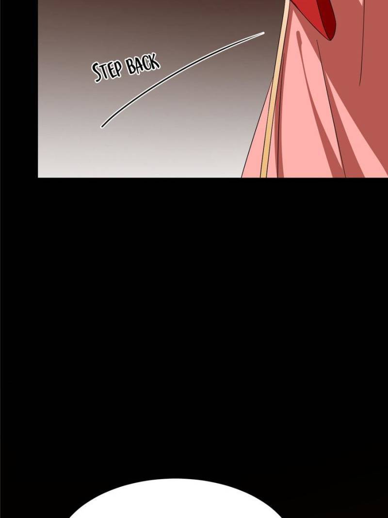 Queen of Poison: the Legend of a Super Agent, Doctor and Princess chapter 230 page 8