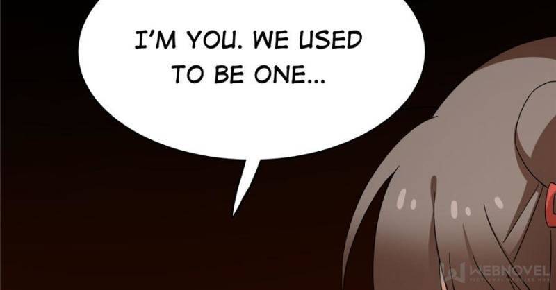 Queen of Poison: the Legend of a Super Agent, Doctor and Princess chapter 230 page 9