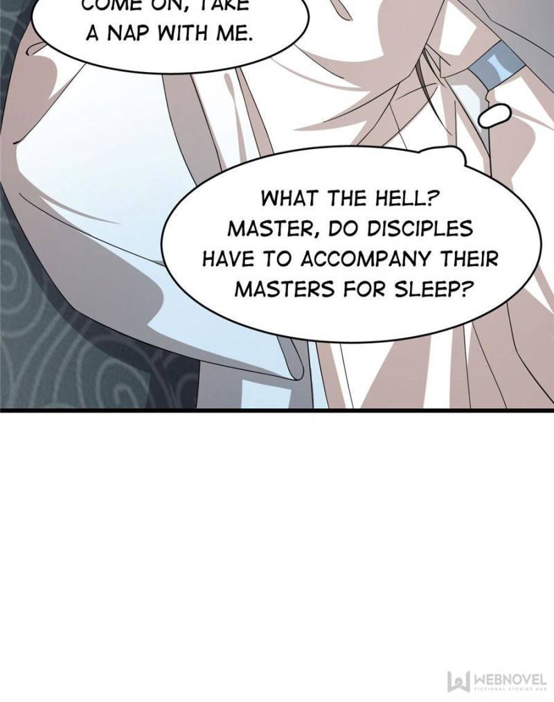 Queen of Poison: the Legend of a Super Agent, Doctor and Princess chapter 231 page 11