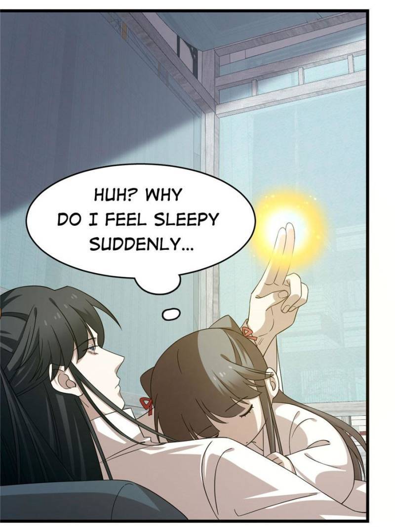 Queen of Poison: the Legend of a Super Agent, Doctor and Princess chapter 231 page 12