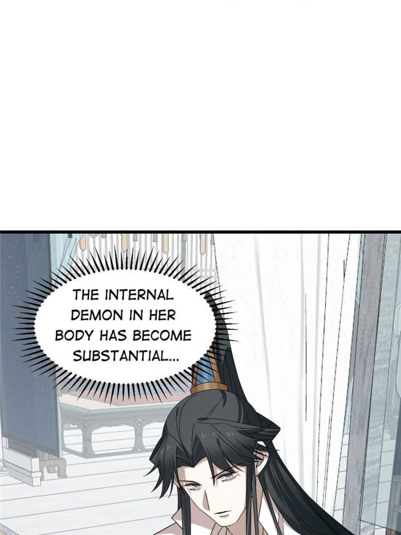 Queen of Poison: the Legend of a Super Agent, Doctor and Princess chapter 231 page 13