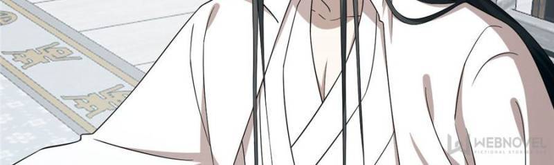 Queen of Poison: the Legend of a Super Agent, Doctor and Princess chapter 231 page 14