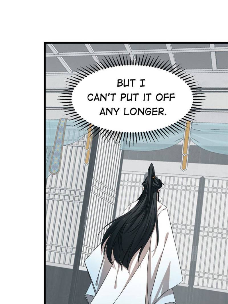 Queen of Poison: the Legend of a Super Agent, Doctor and Princess chapter 231 page 18