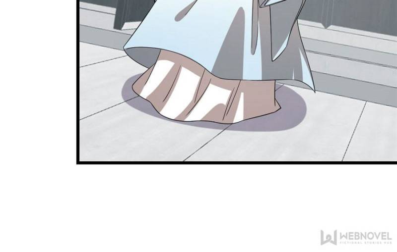 Queen of Poison: the Legend of a Super Agent, Doctor and Princess chapter 231 page 19