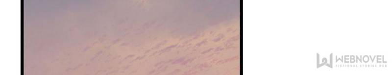 Queen of Poison: the Legend of a Super Agent, Doctor and Princess chapter 231 page 22