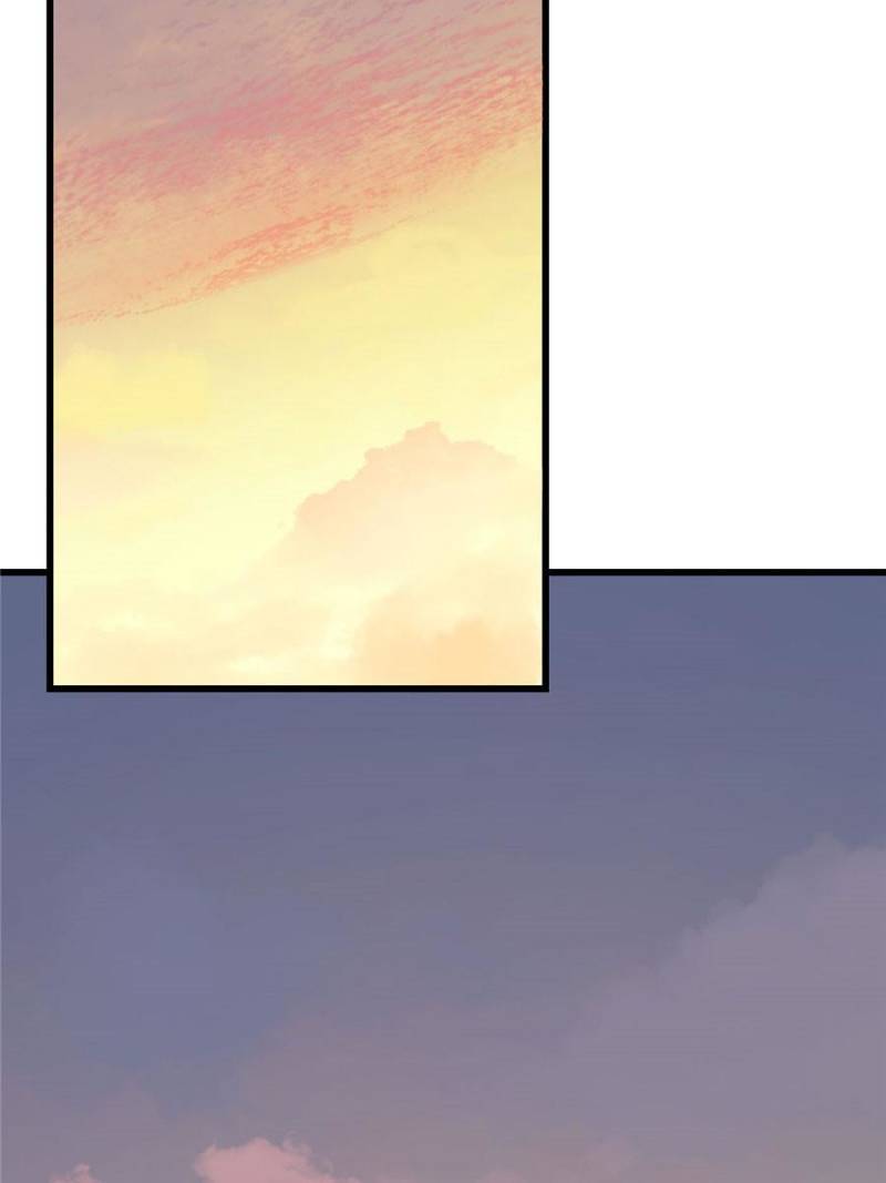 Queen of Poison: the Legend of a Super Agent, Doctor and Princess chapter 231 page 23